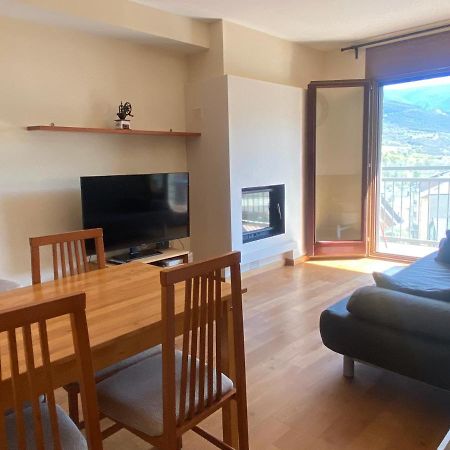 Calido Piso -Bonavista- ¡Ideal Para Ti Y Los Tuyos ! Apartment Sort Luaran gambar