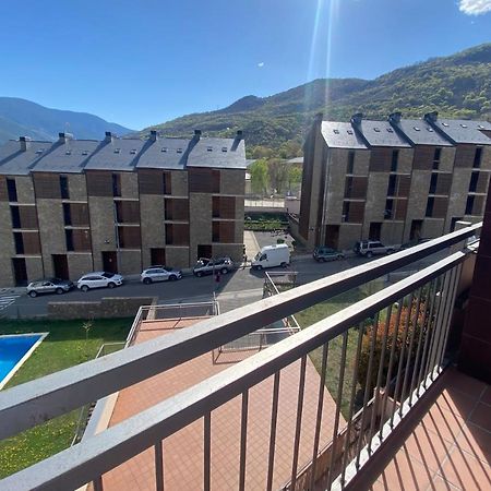 Calido Piso -Bonavista- ¡Ideal Para Ti Y Los Tuyos ! Apartment Sort Luaran gambar