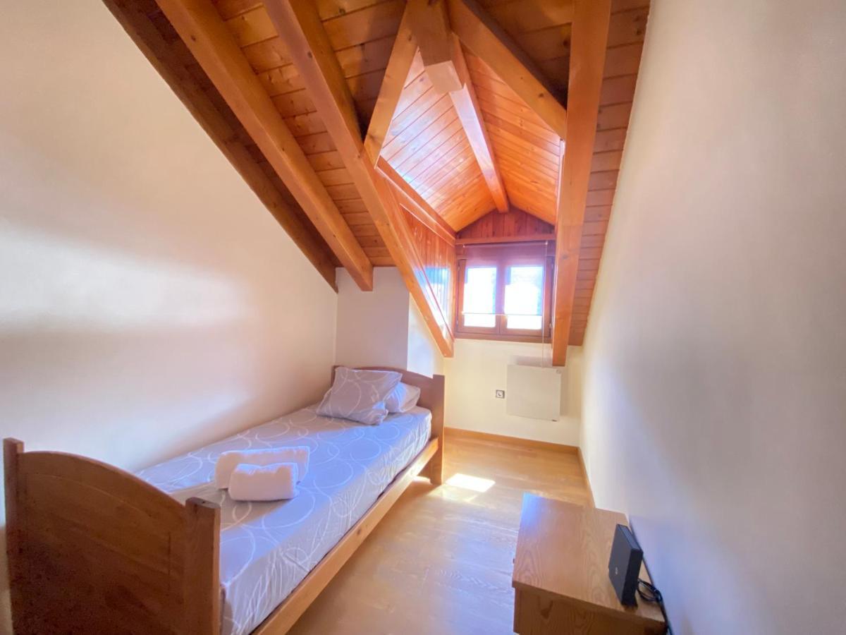 Calido Piso -Bonavista- ¡Ideal Para Ti Y Los Tuyos ! Apartment Sort Luaran gambar